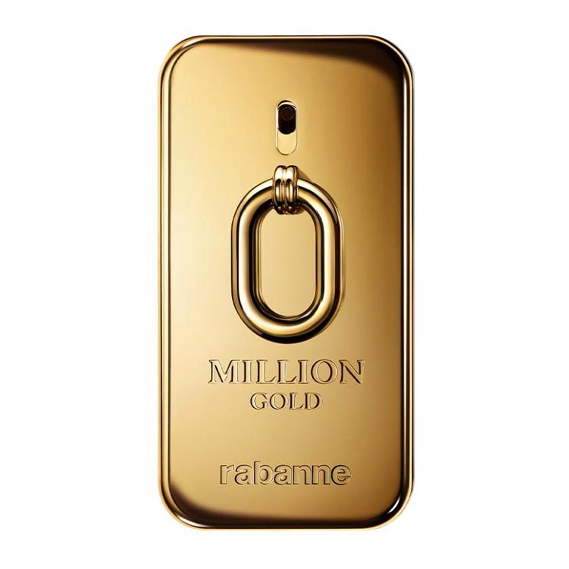 Paco Rabanne Million Gold for Him Eau de Parfum Intense 50ml Spray