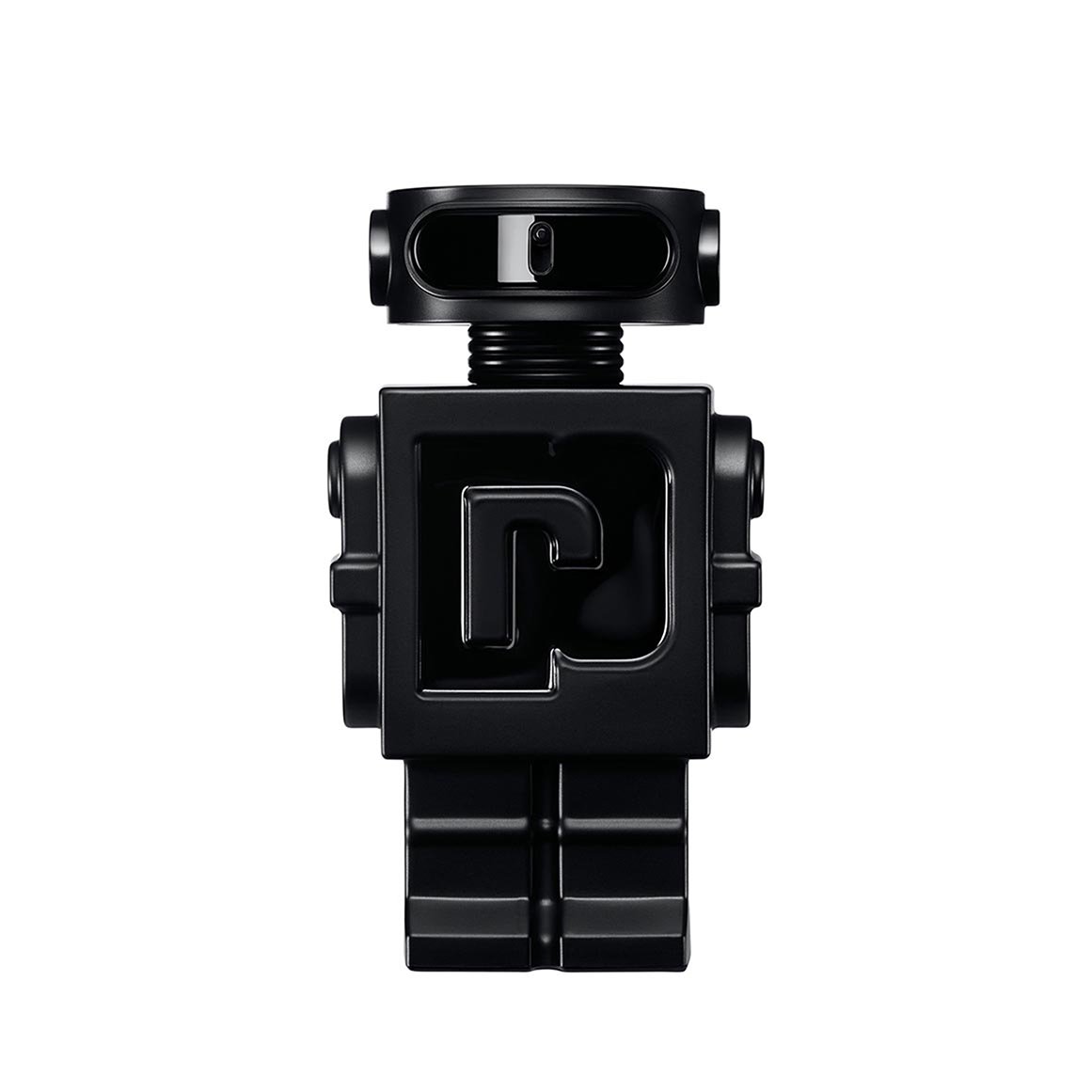 Paco Rabanne Phantom Parfum Eau de Parfum 100ml Spray