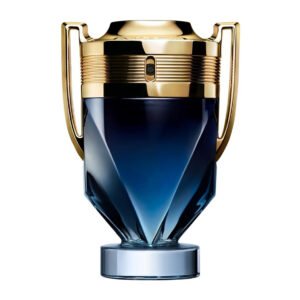 Paco Rabanne Invictus Parfum Eau de Parfum 100ml Spray