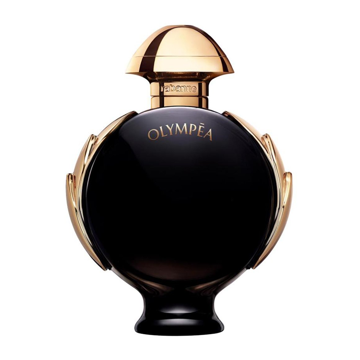 Paco Rabanne Olympéa Parfum Eau de Parfum 50ml Spray