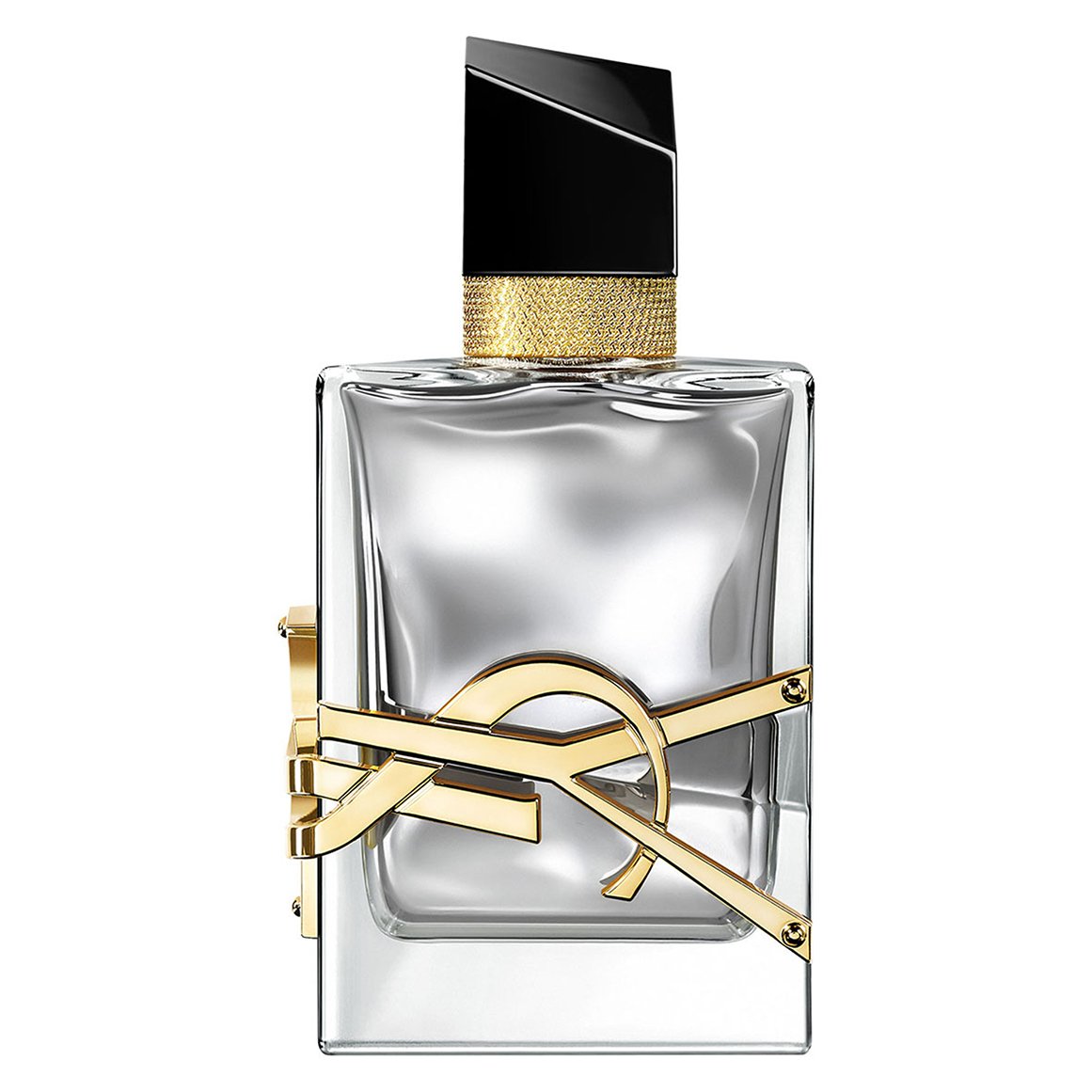 Yves Saint Laurent Libre L'Absolu Platine 50ml Spray