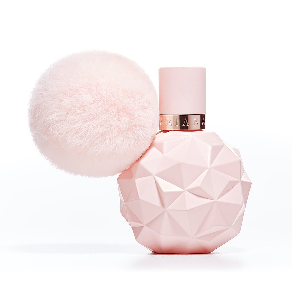 Ariana Grande Sweet Like Candy Eau de Parfum 30ml Spray