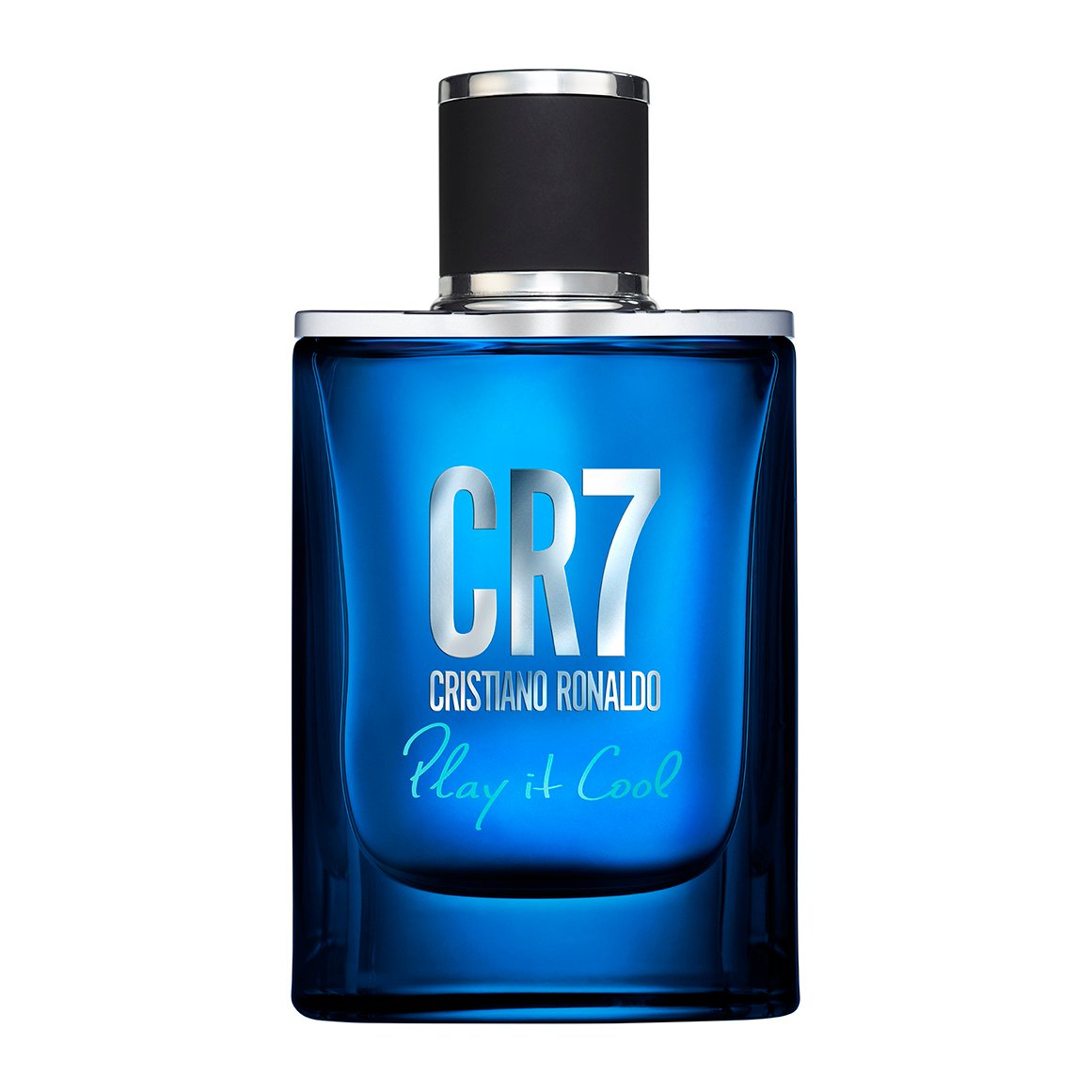 Cristiano Ronaldo CR7 Play It Cool Eau de Toilette 30ml Spray