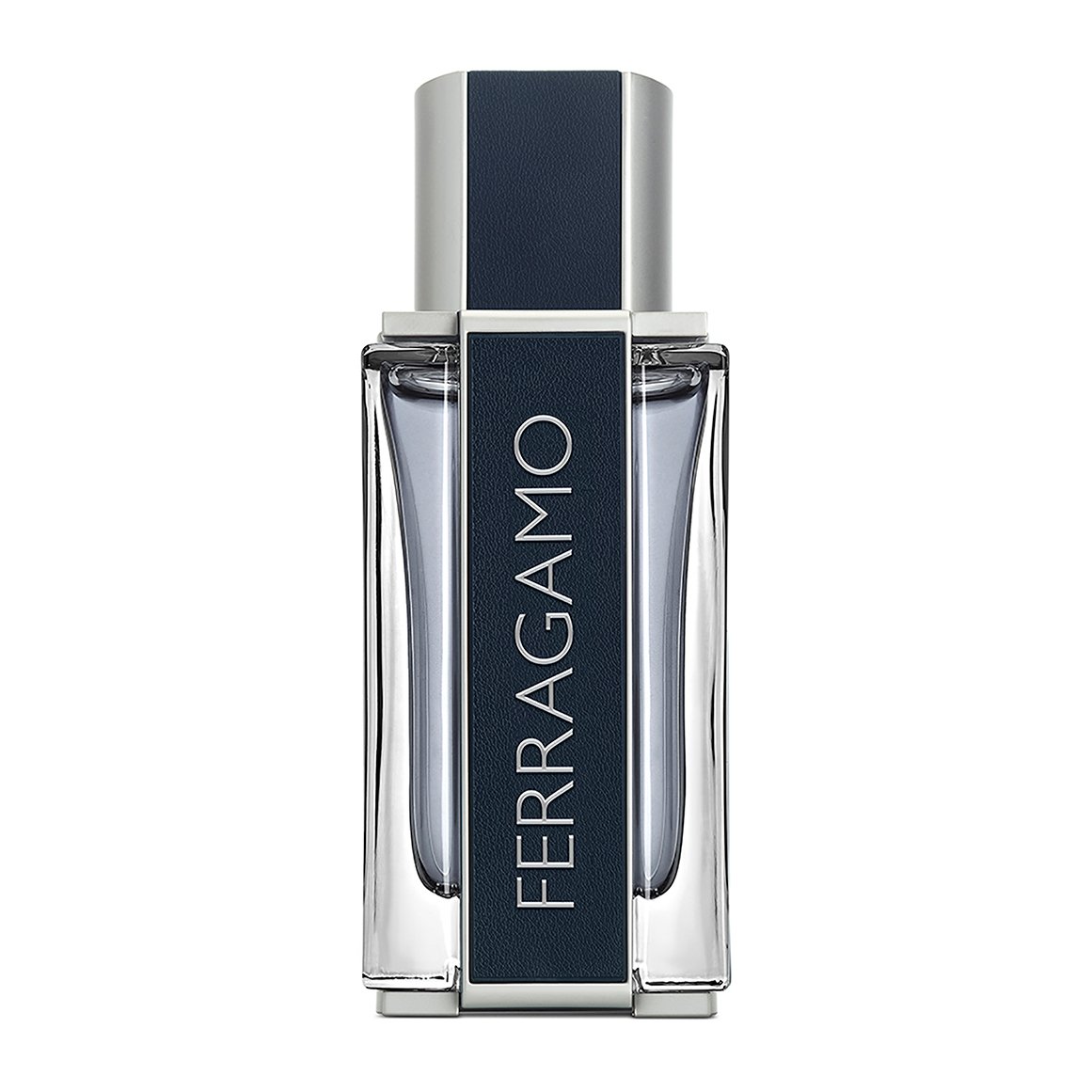 Salvatore Ferragamo Ferragamo Eau de Toilette 100ml Spray