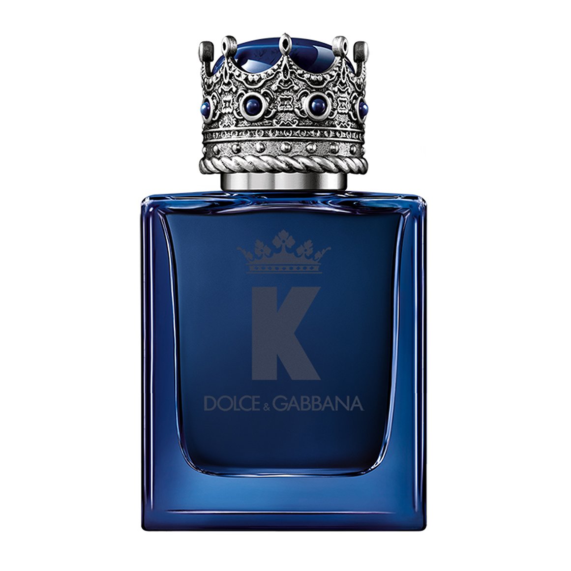 Dolce & Gabbana K Eau de Parfum Intense 100ml Spray