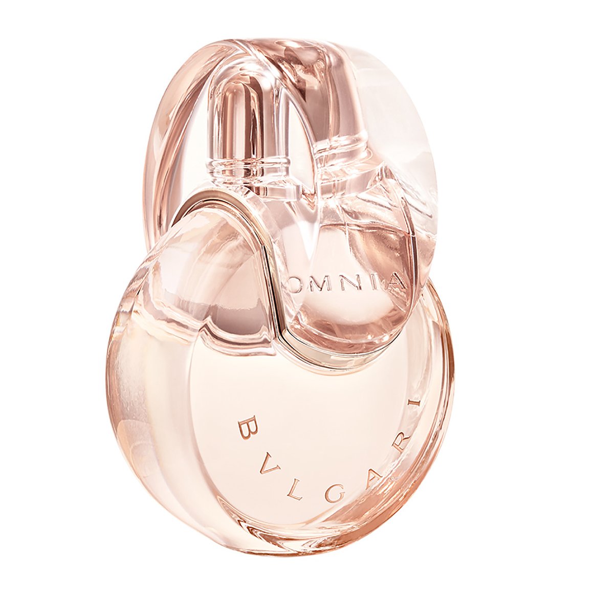 Bvlgari Omnia Crystalline Eau de Parfum 100ml Spray