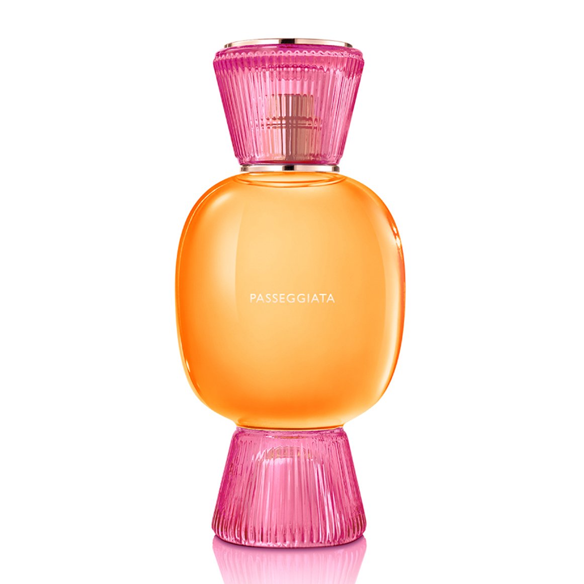 Bvlgari Allegra Passeggiata Eau de Parfum 100ml Spray