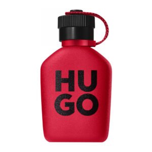 Hugo Boss Hugo Intense Eau de Parfum 75ml Spray