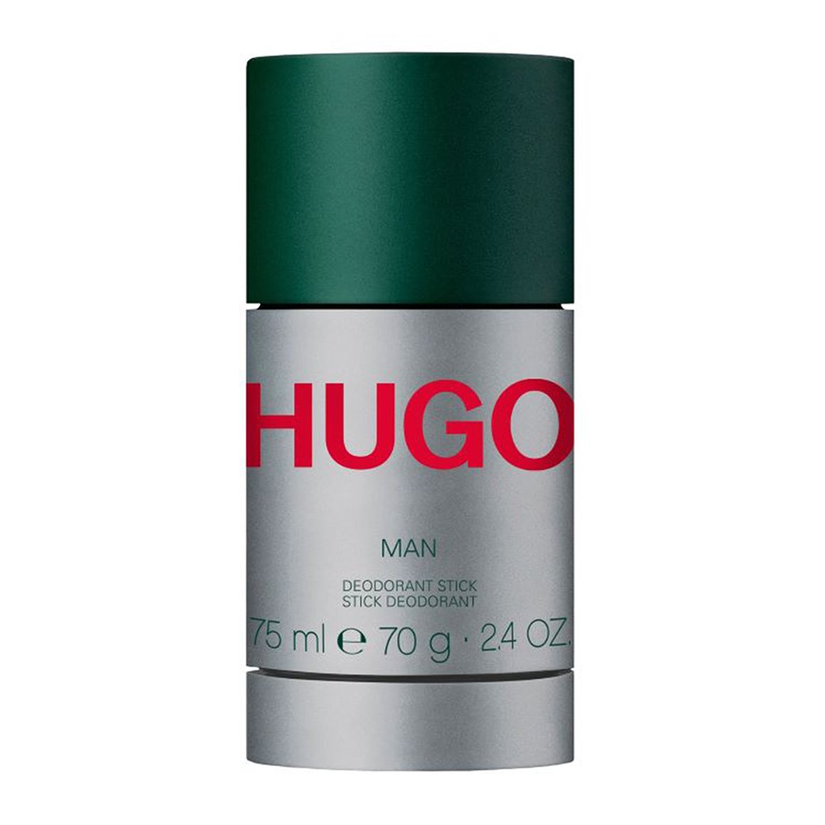 Hugo Boss Hugo Deodorant Stick 75ml