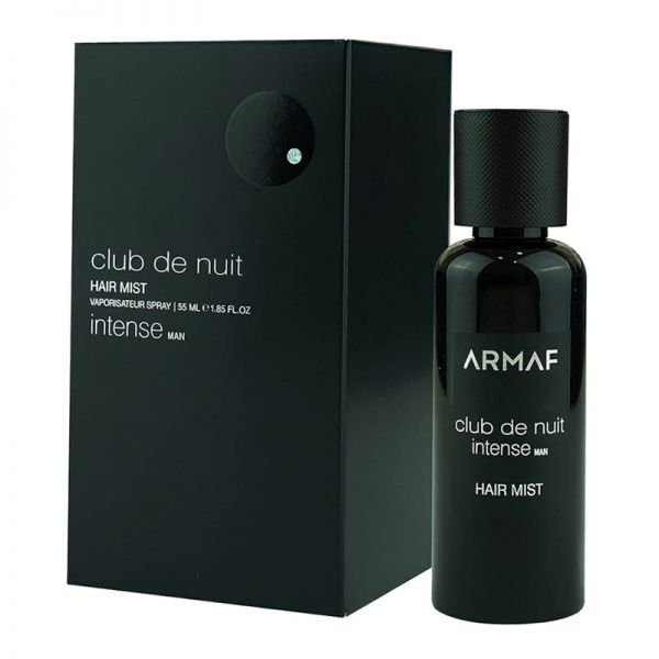 Armaf Club De Nuit Intense Hair Mist 55ml