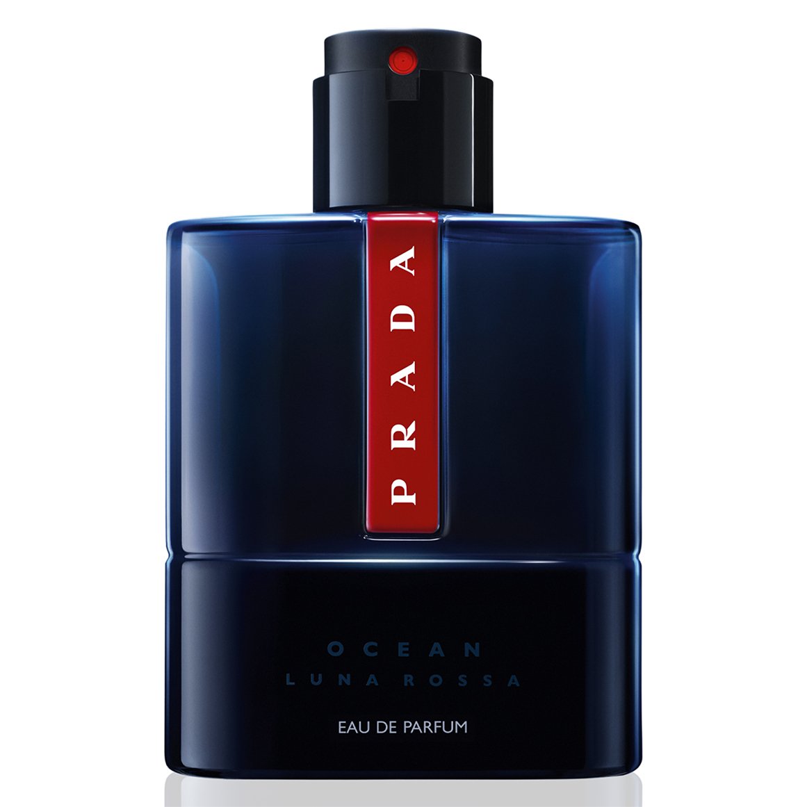 Prada Luna Rossa Ocean Eau de Parfum 100ml Spray