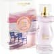 Jeanne Arthes Collection Azur Riviera Sunset Eau de Parfum 100ml Spray