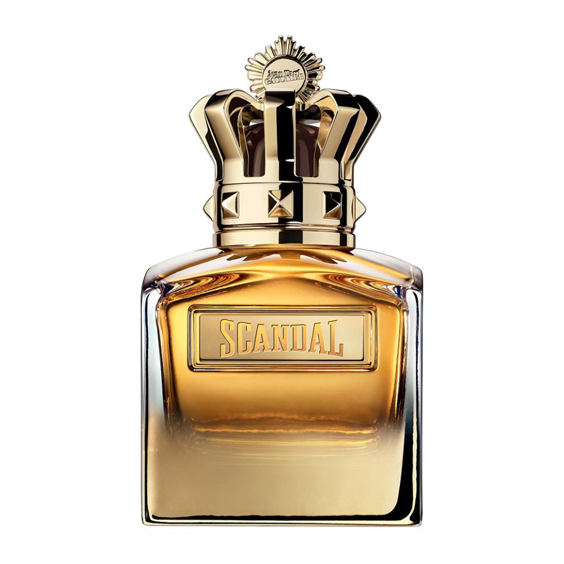 Jean Paul Gaultier Scandal Pour Homme Absolu Eau de Parfum 100ml Spray