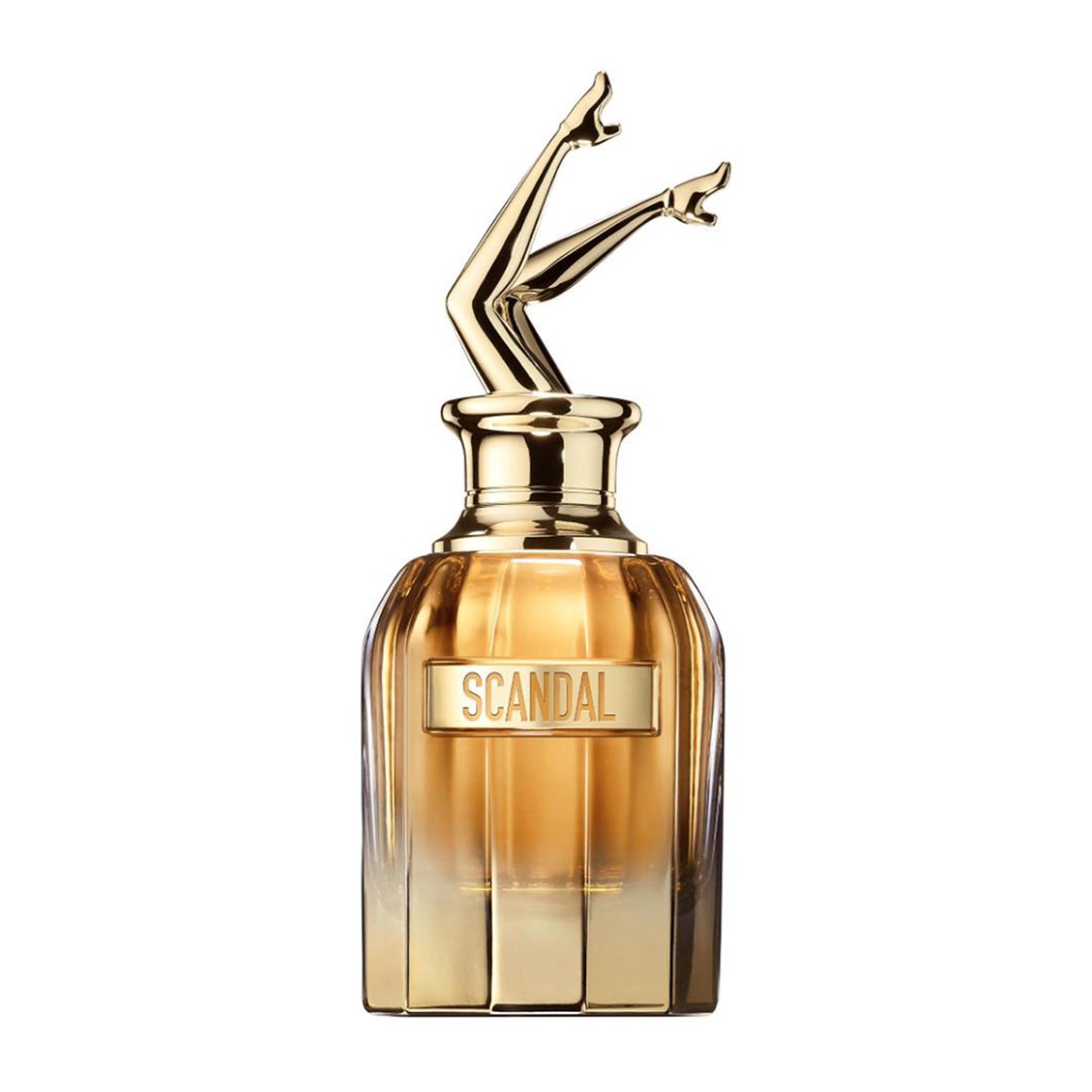 Jean Paul Gaultier Scandal Absolu Eau de Parfum 50ml Spray