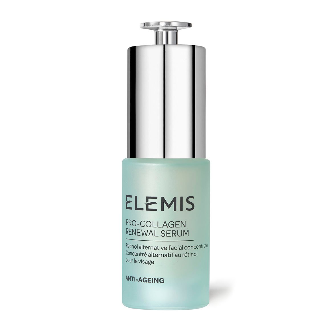 Elemis Pro-Collagen Renewal Facial Serum 15ml