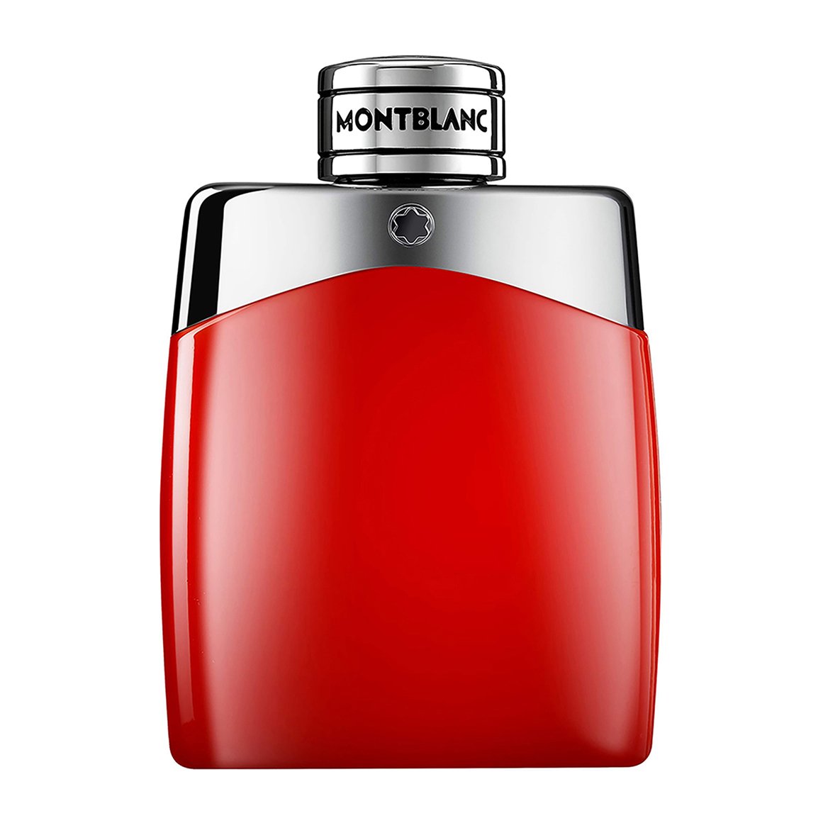 Mont Blanc Legend Red Eau de Parfum 100ml Spray