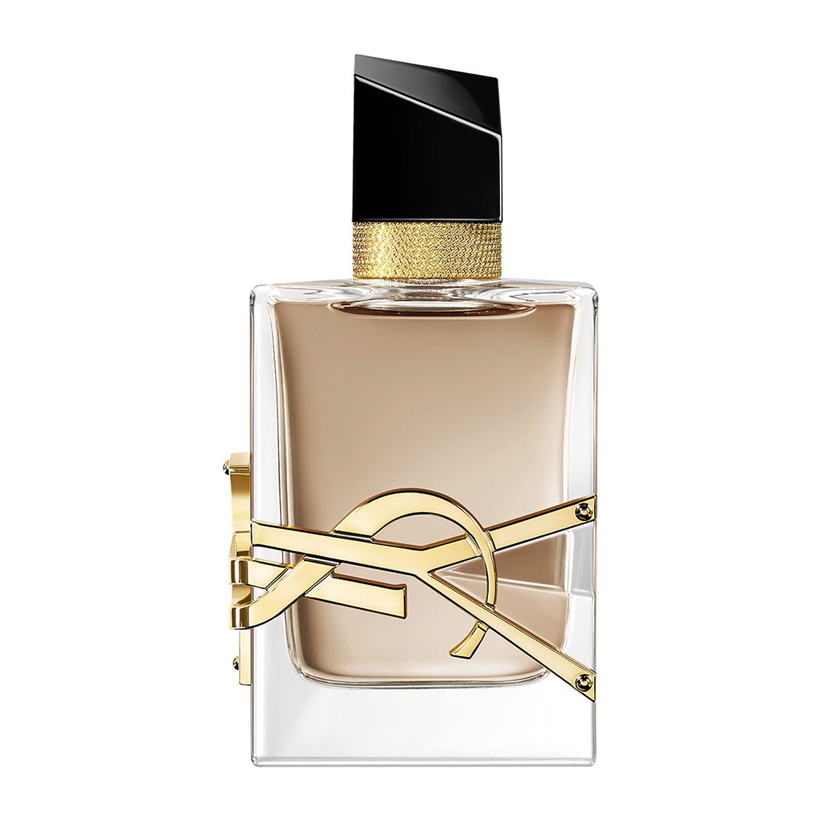 Yves Saint Laurent Libre Flowers & Flames Eau de Parfum Florale 50ml Spray