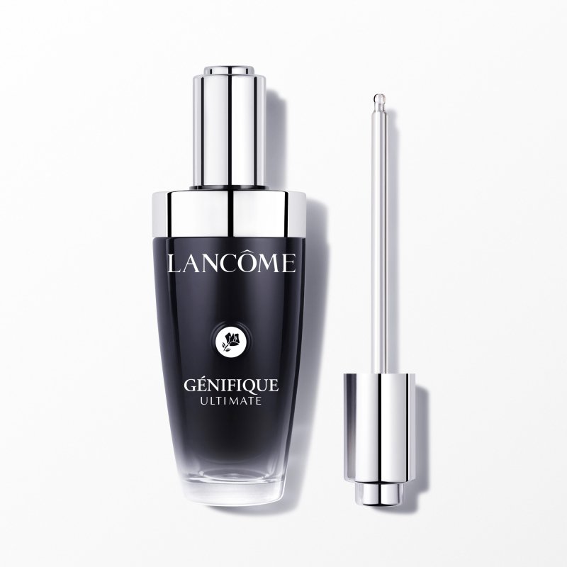 Lancôme Génifique Ultimate Serum 50ml