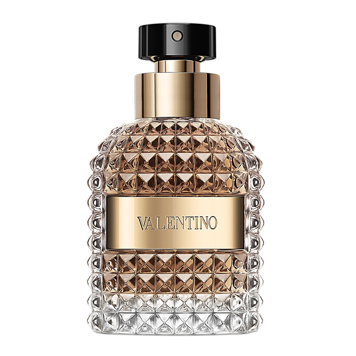 Valentino Uomo 2021 Eau de Toilette 100ml Spray