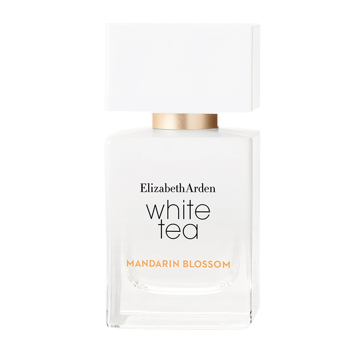 Elizabeth Arden White Tea Mandarin Blossom Eau de Toilette 30ml Spray