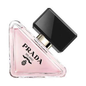 Prada Paradoxe Virtual Flower Eau de Parfum 30ml Spray