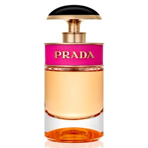 Prada Prada Candy Eau de Parfum 30ml Spray