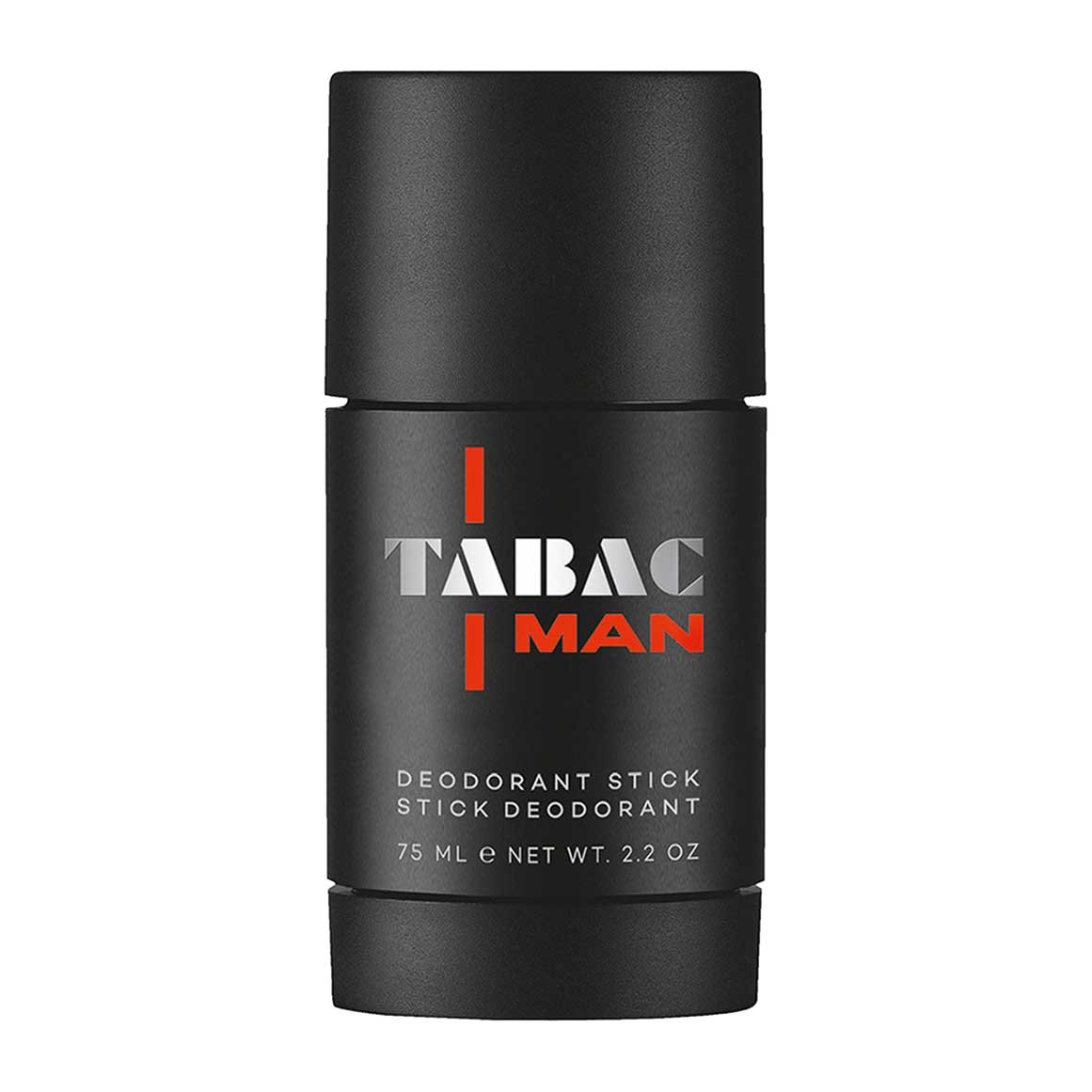Mäurer & Wirtz Tabac Man Deodorant Stick 75ml