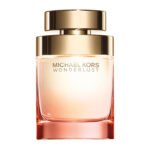 Michael Kors Wonderlust Eau de Parfum 100ml Spray