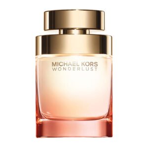Michael Kors Wonderlust Eau de Parfum 100ml Spray