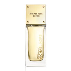 Michael Kors Sexy Amber Eau de Parfum 50ml Spray