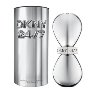 DKNY 24/7 For Her Eau de Parfum 30ml Spray