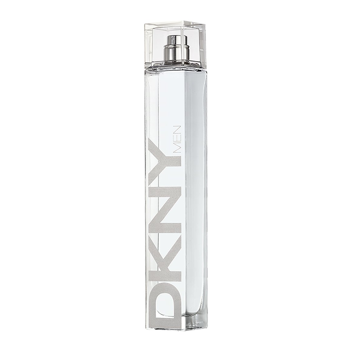DKNY Men Energizing Eau de Toilette 100ml Spray