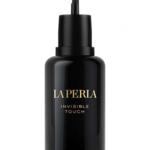 La Perla Invisible Touch Eau de Parfum 100ml Refill