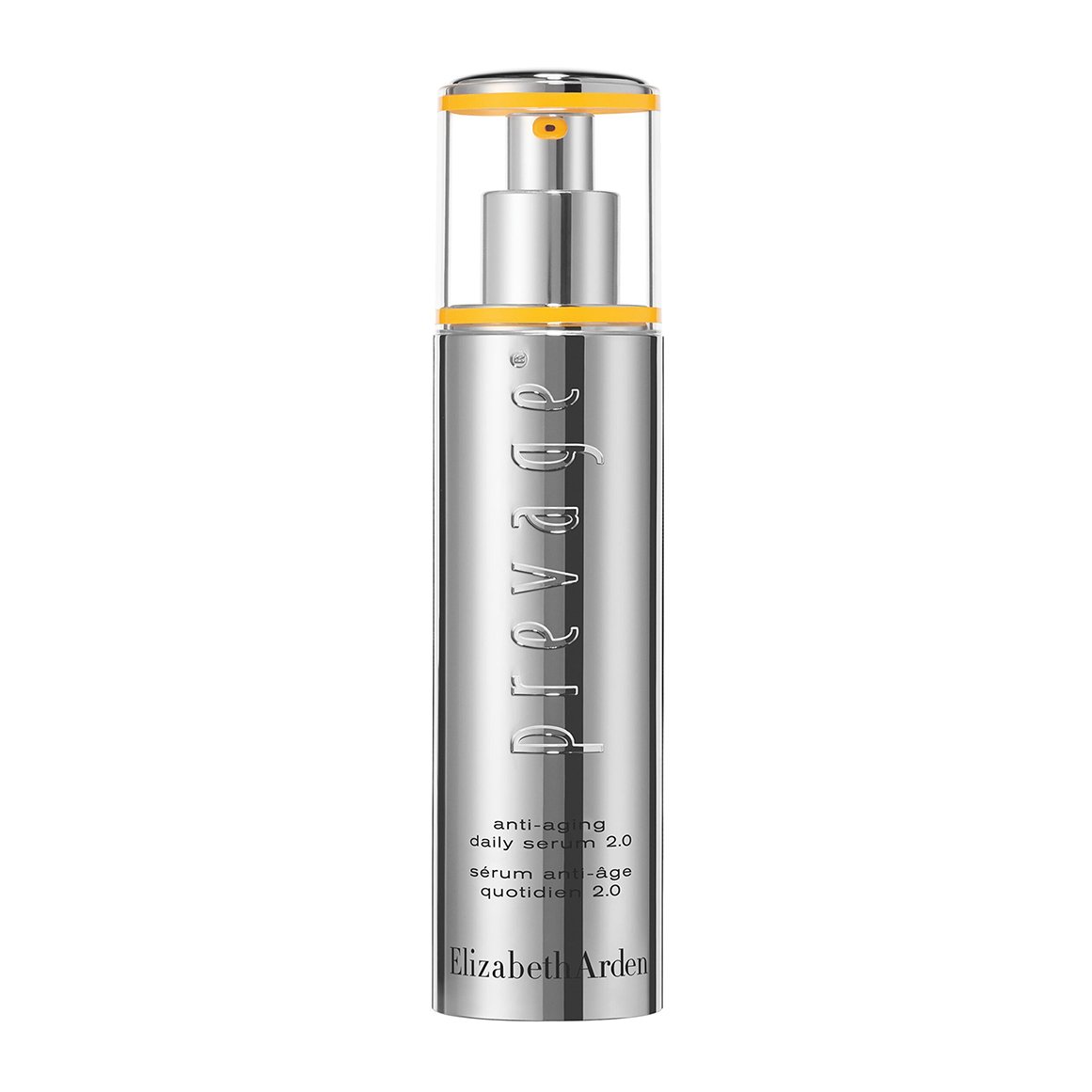 Elizabeth Arden Prevage Anti-Aging Daily Serum 2.0 50ml
