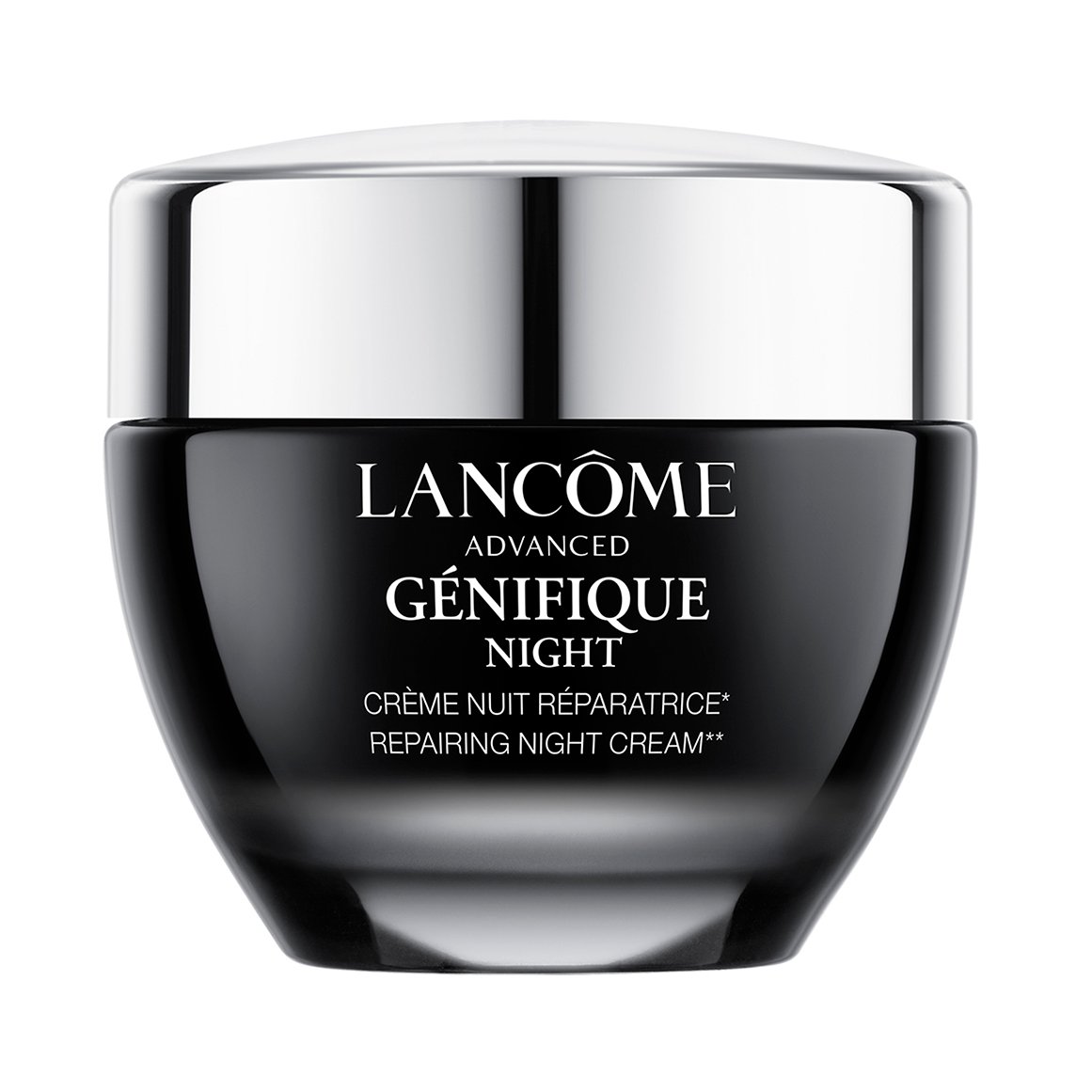 Lancôme Advanced Genifique Night Cream 50ml