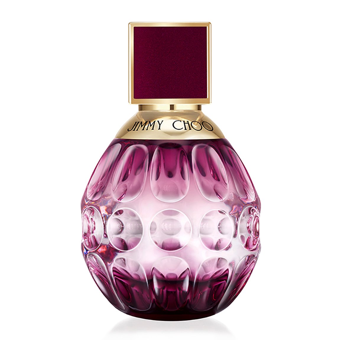 Jimmy Choo Fever Eau de Parfum 60ml Spray