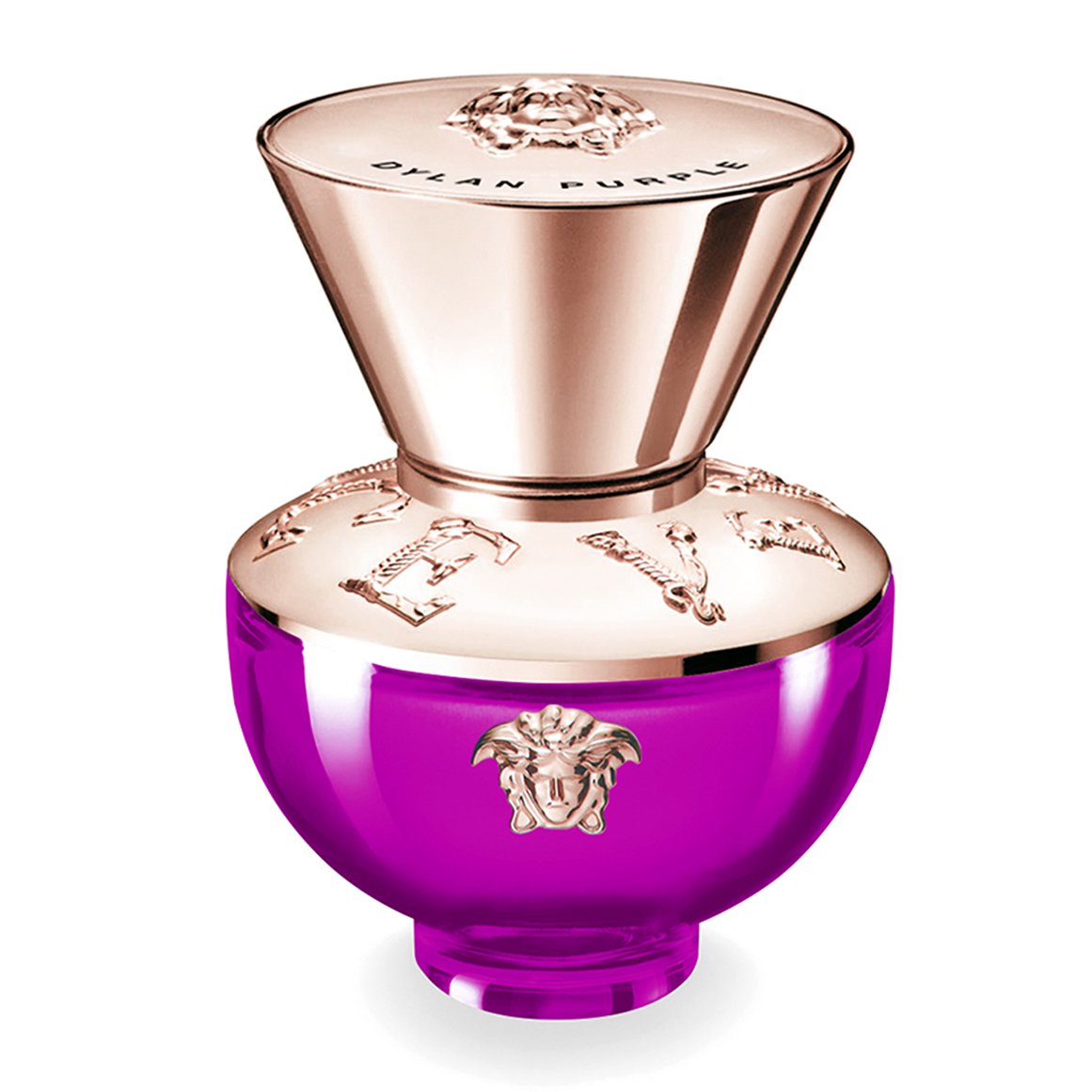 Versace Pour Femme Dylan Purple Eau de Parfum 30ml Spray