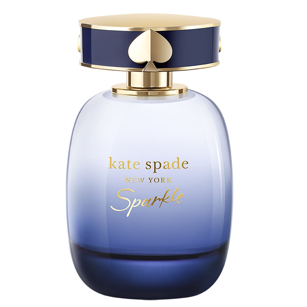 Kate Spade New York Sparkle Eau de Parfum Intense 100ml Spray