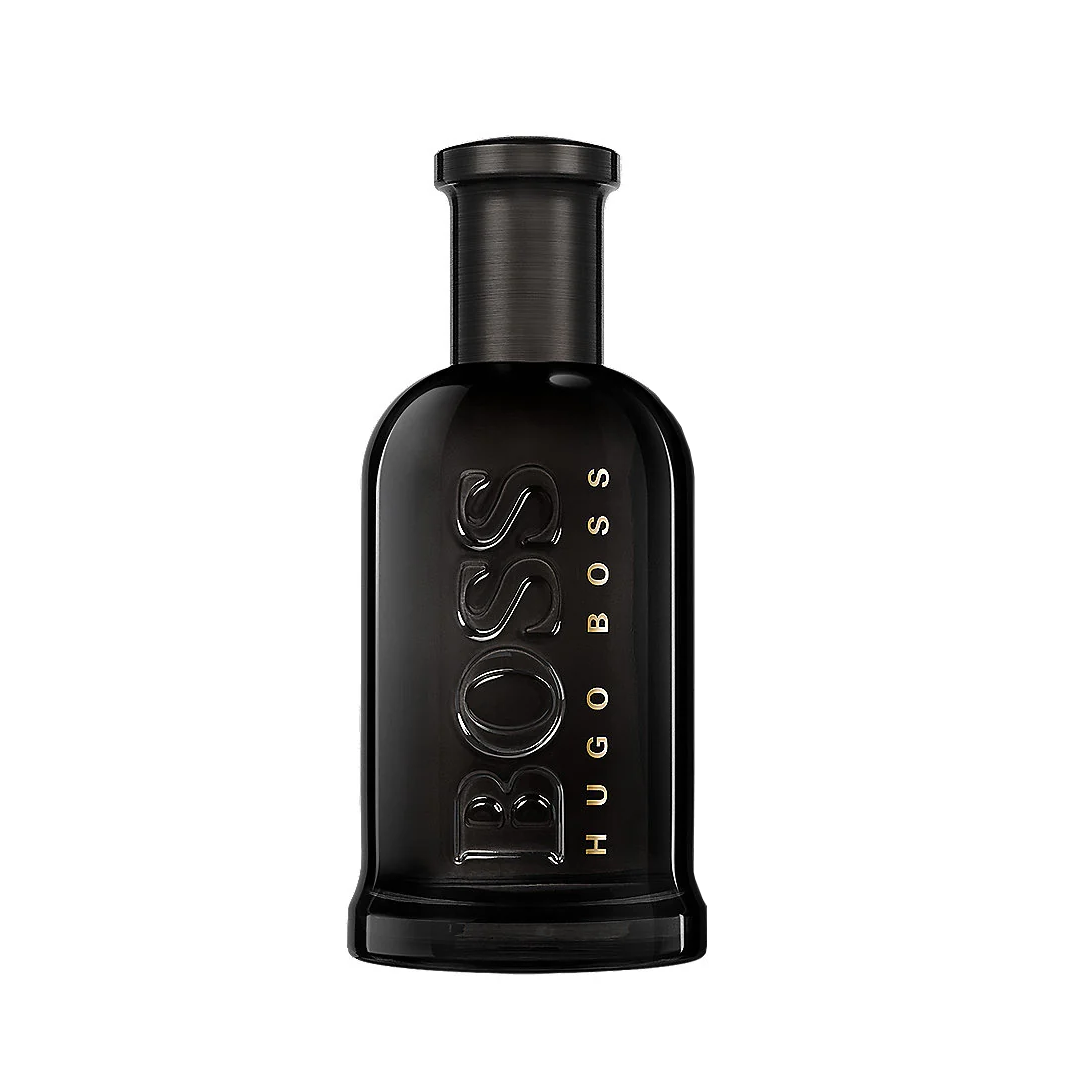 Hugo Boss Boss Bottled Parfum 100ml Spray