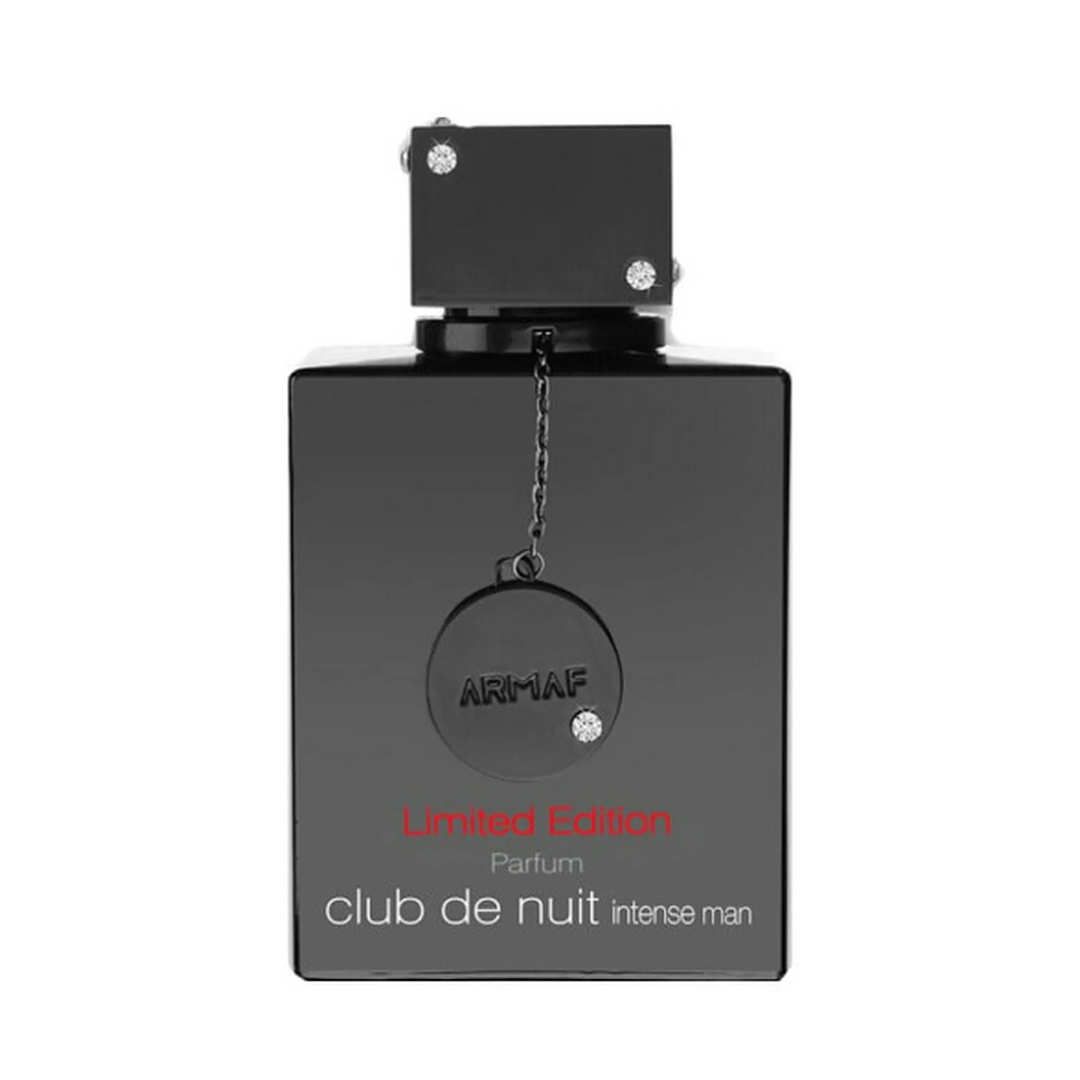 Armaf Club De Nuit Man Concentrated Perfume Oil 18ml
