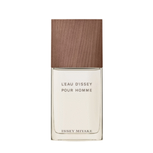Issey Miyake L?Eau d?Issey pour Homme Vetiver Eau de Toilette 100ml Spray