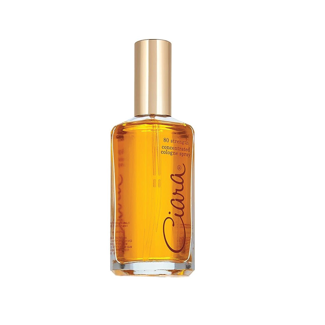 Revlon Ciara Eau de Toilette 68ml Spray