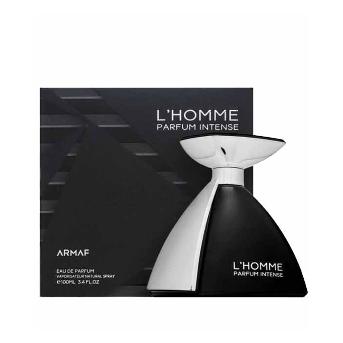 Armaf L'Homme Parfum Intense Eau de Parfum 100ml Spray