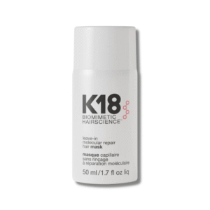 K18 Leave-In Molecular Repair Hair Mask 50ml