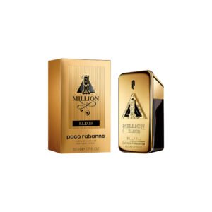 Paco Rabanne 1 Million Elixir Parfum Intense 50ml Spray