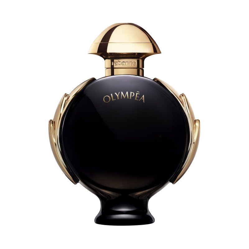 Paco Rabanne Olympéa Parfum Eau de Parfum 80ml Spray