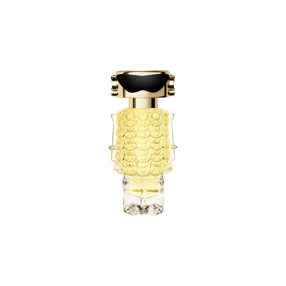 Paco Rabanne Fame Parfum Eau de Parfum 30ml Spray