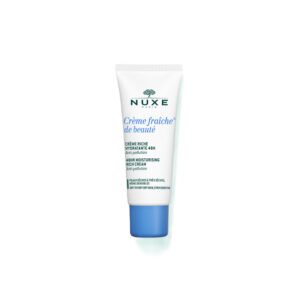 Nuxe Crème Fraîche de Beauté 48hr Moisturising Rich Cream 30ml