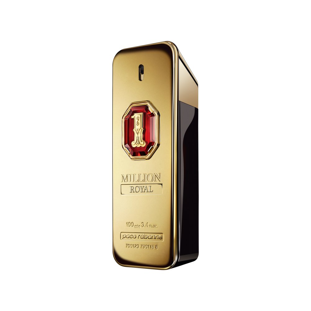 Paco Rabanne 1 Million Royal Eau de Parfum 100ml Spray