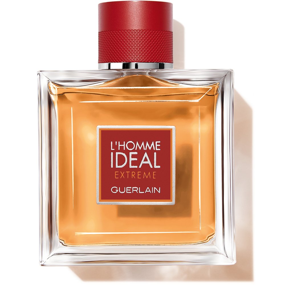 Guerlain L'Homme Idéal Extrême Eau de Parfum 100ml Spray